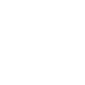 Radio Celebra