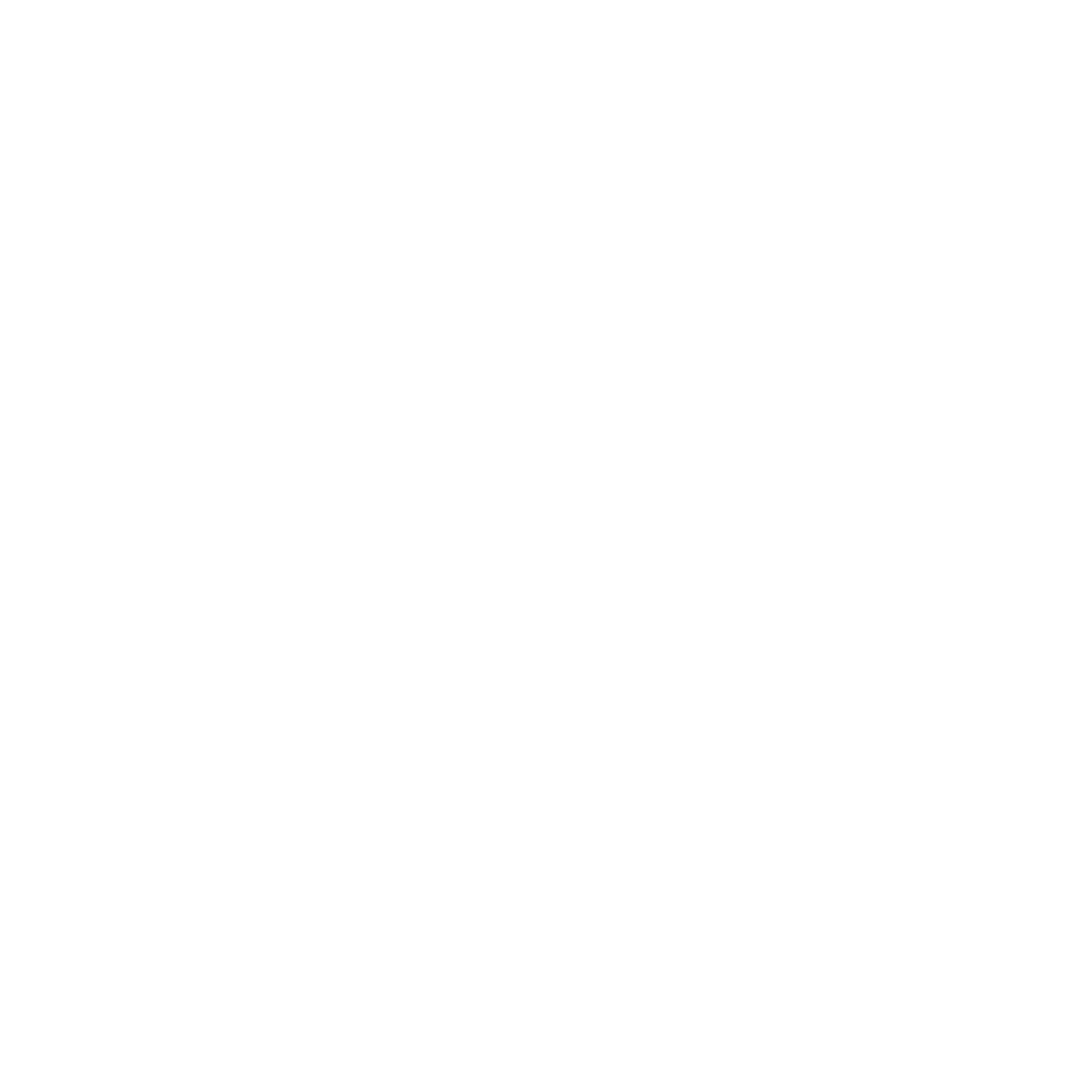 Radio Celebra